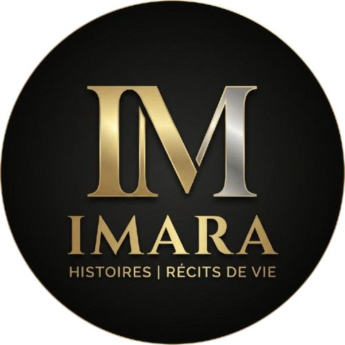 imagha
