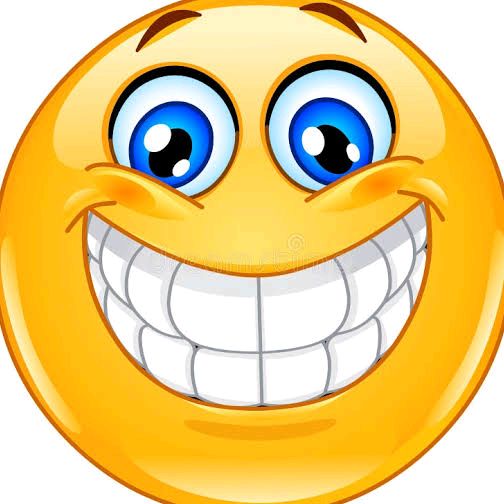 funnyvideo408