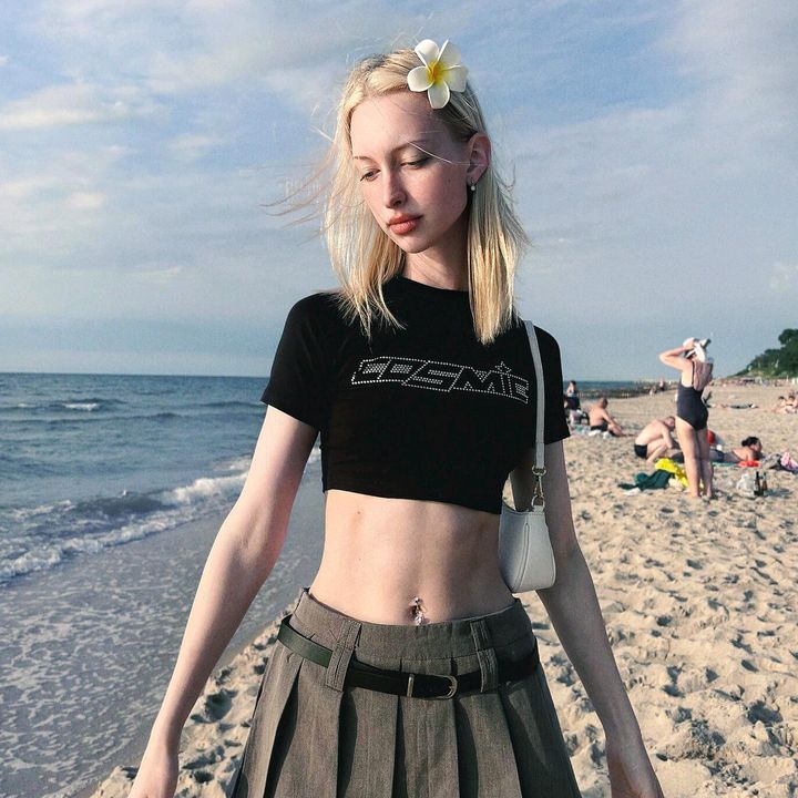 saneofzzvx8