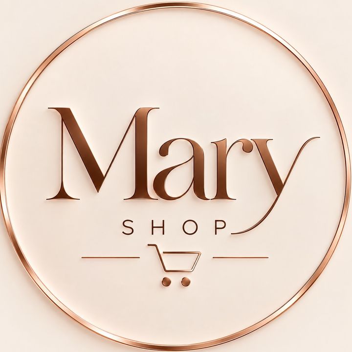 Mary