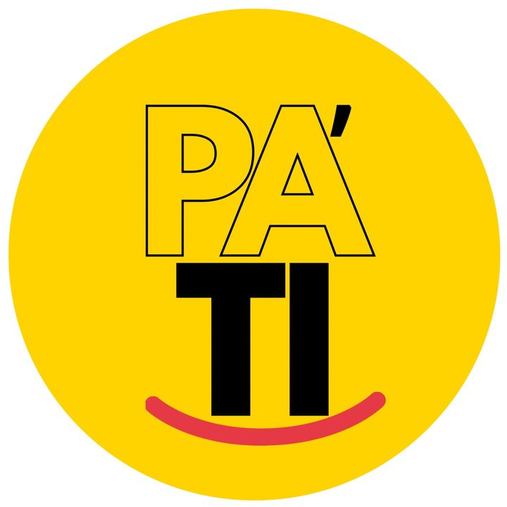pa’ti.ve