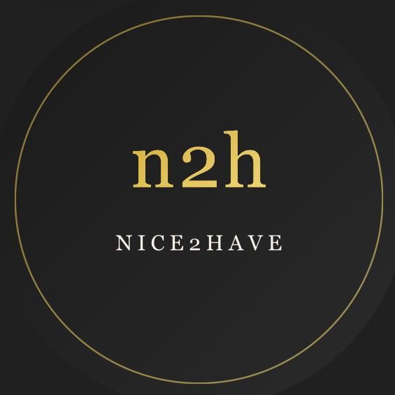 Nice2Have