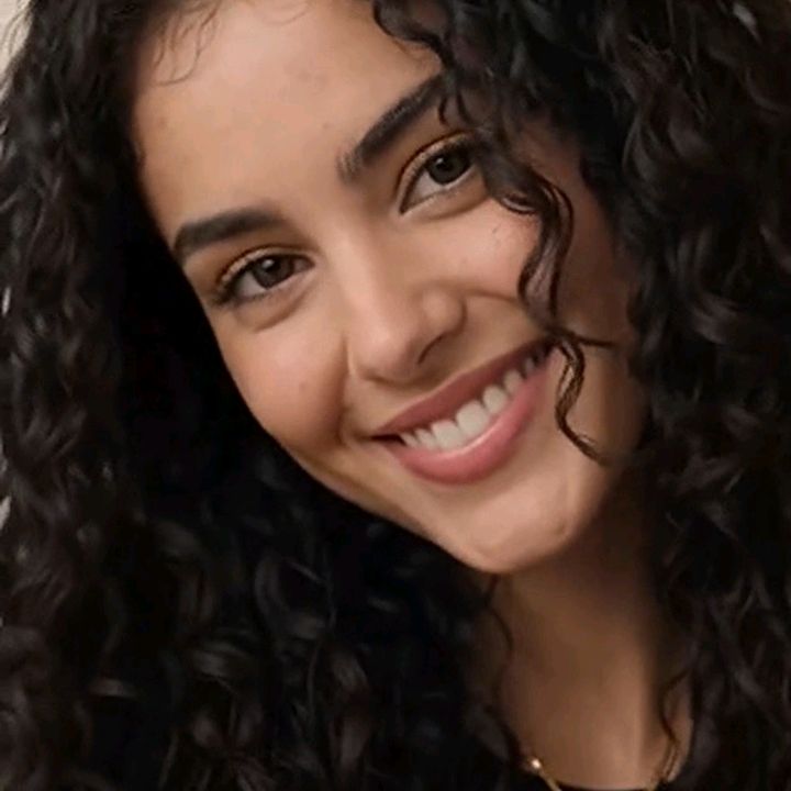 Bia Campos