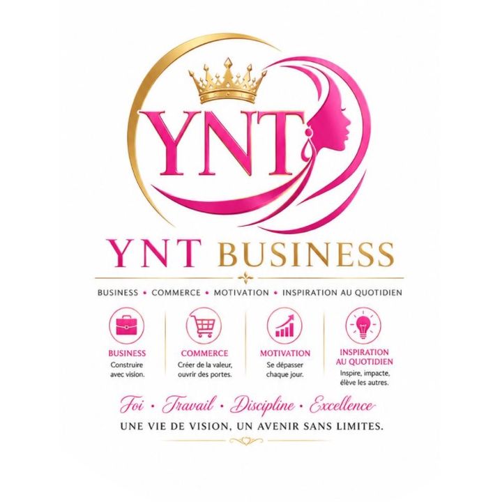 YNT