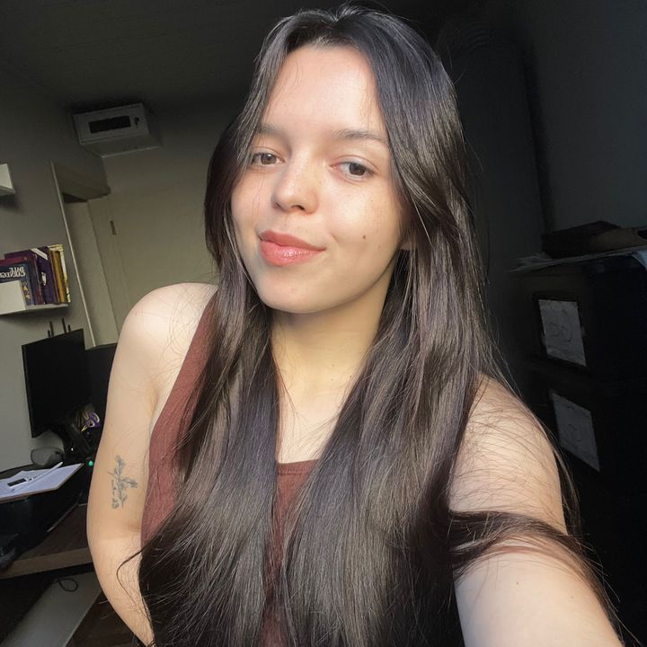 _amandacreator