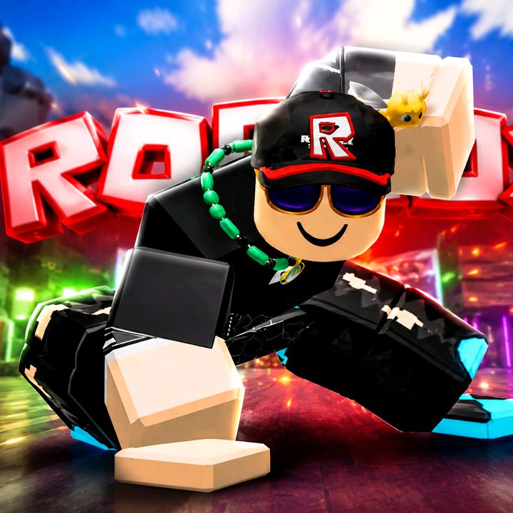 Soytadeopro