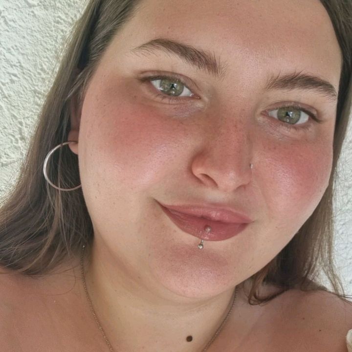 Lena | Abnehmen