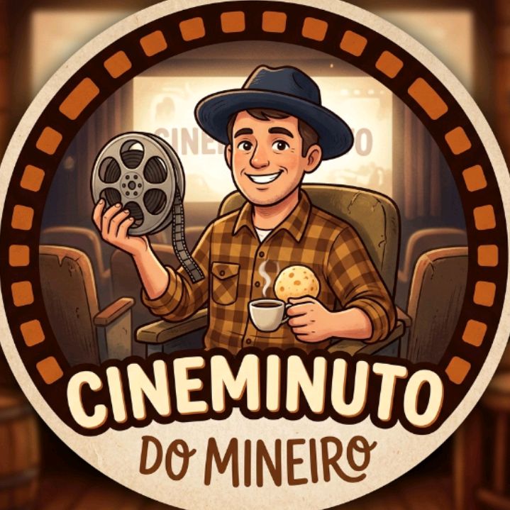 Cine Mineiro