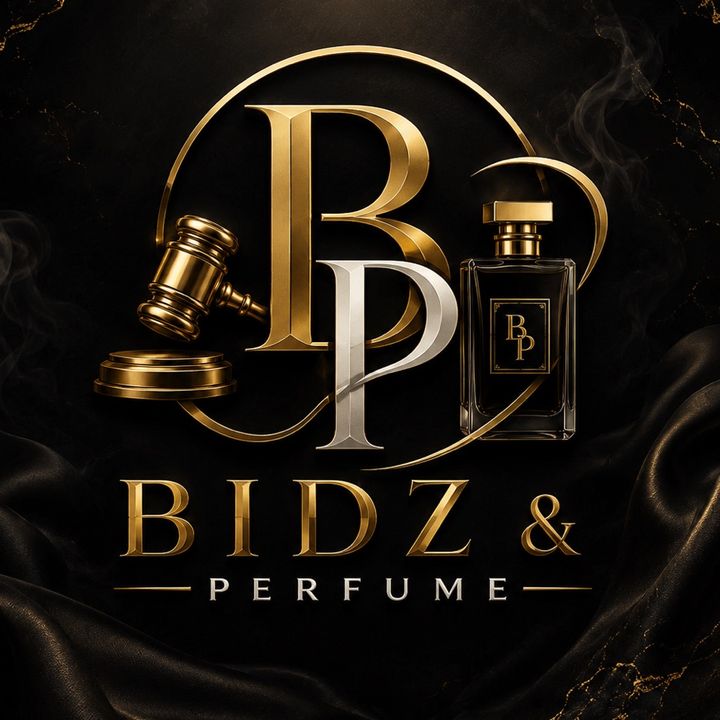 Bidz&Perfume