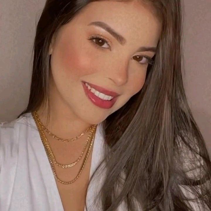 Kiara Shop Creator