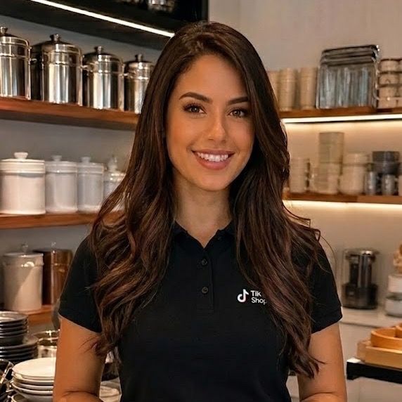 Juliana Lima