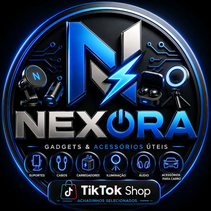 @nexorashop