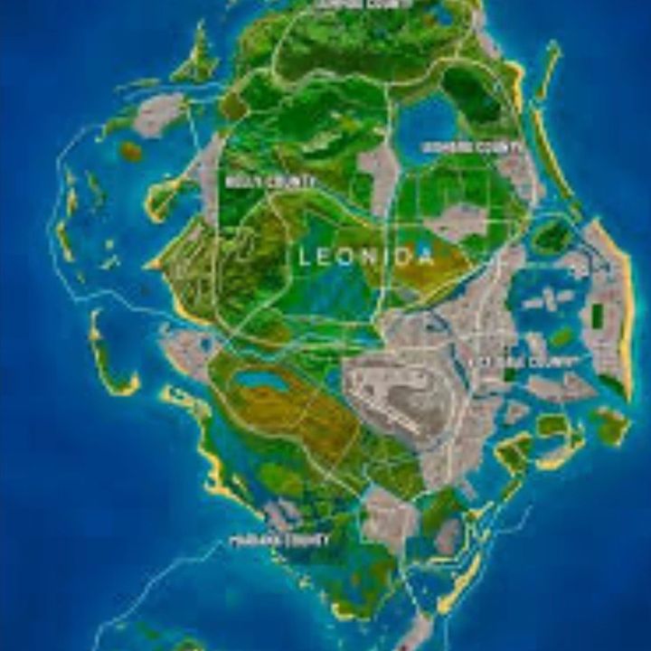 Gta6