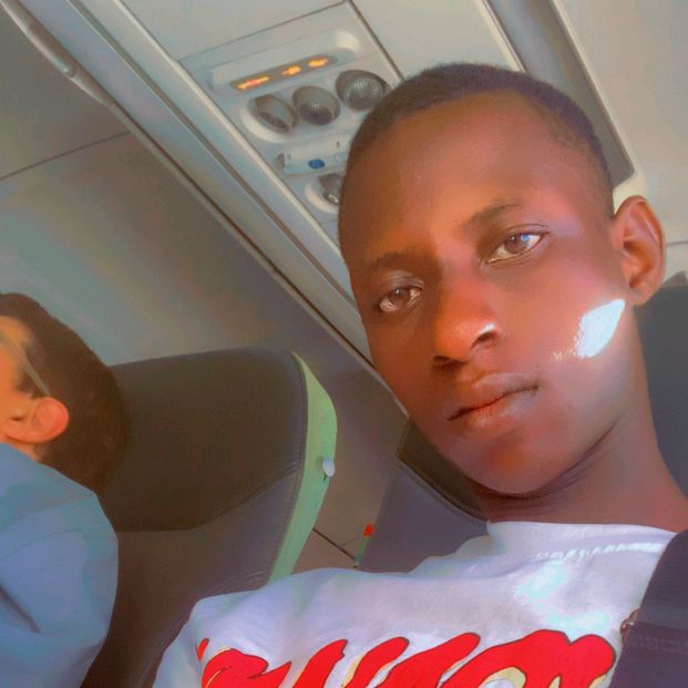 Moussa Sow Èspagne 90