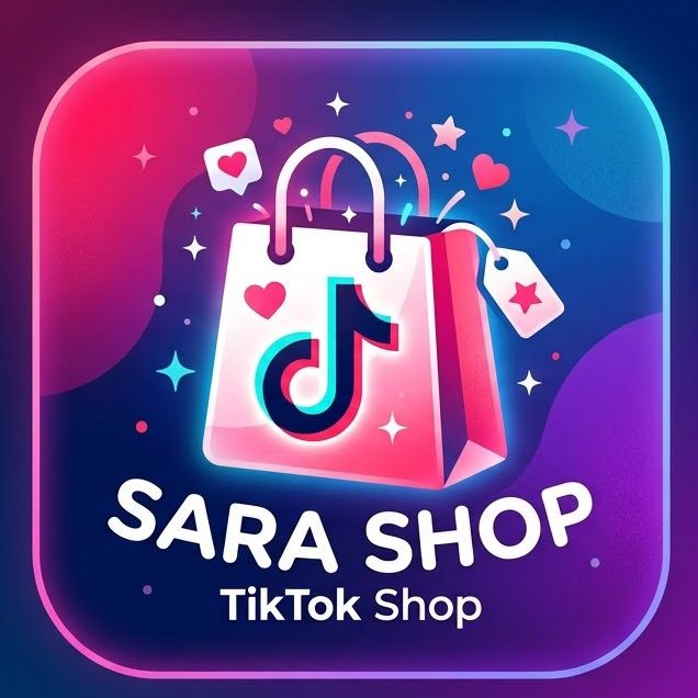 Sara Shop