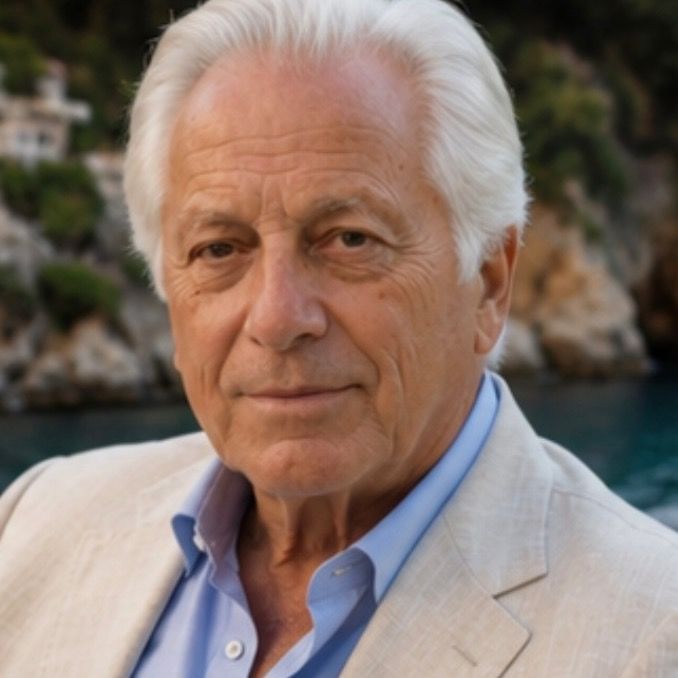 Alessandro Valenti