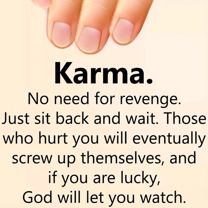 KARMA