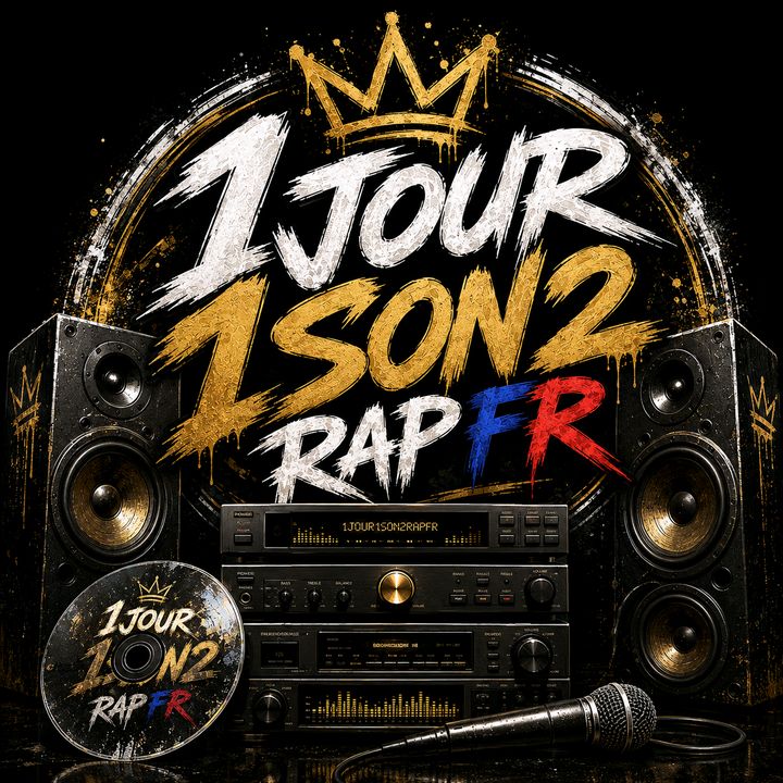1jour1son2rapfr