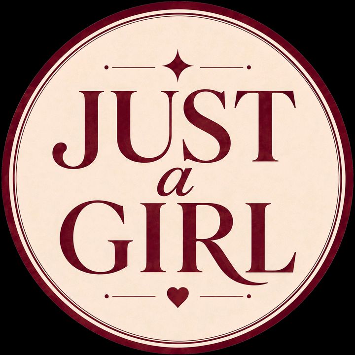 Just a Girl | Comunidade