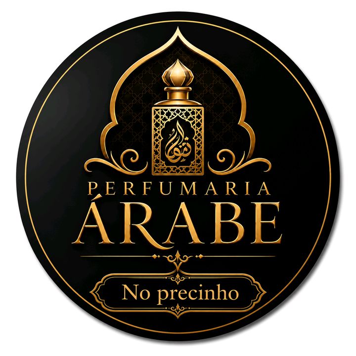 Sr. & Sra. Aguiar
