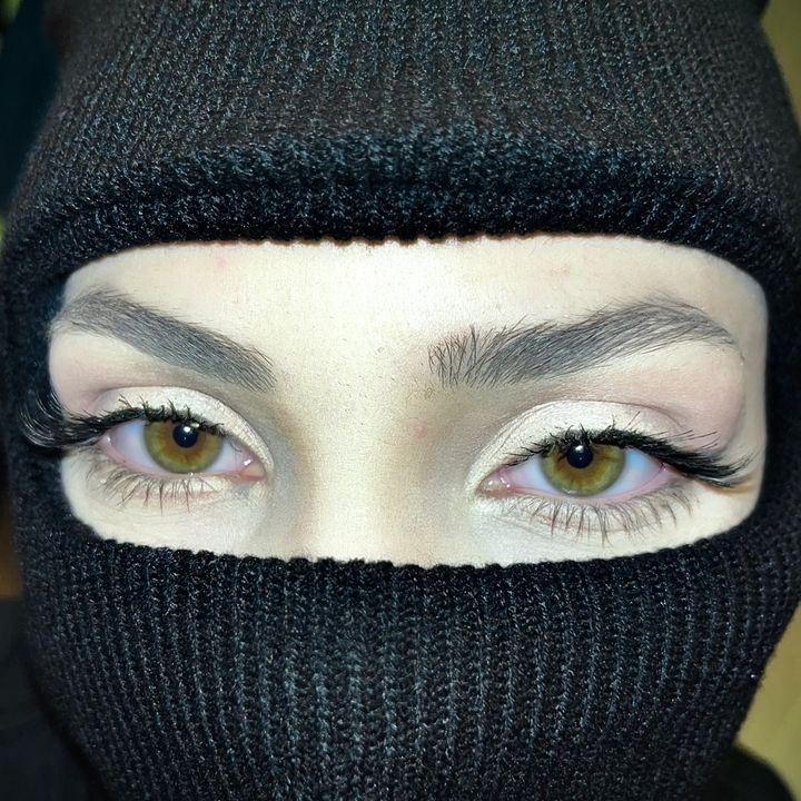 Azahara.I