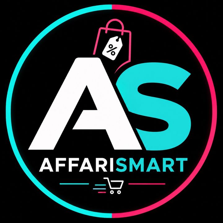@affarismart