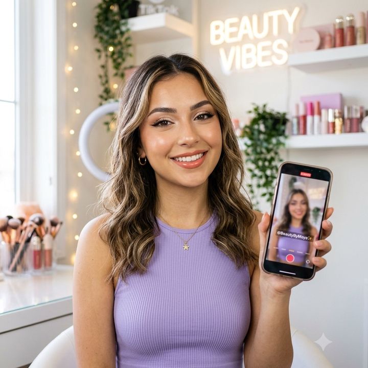 MissVibes