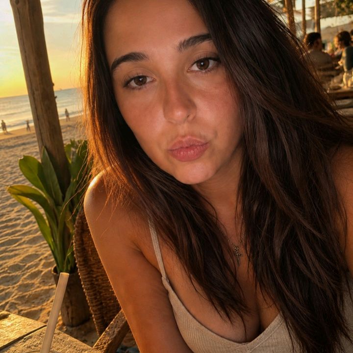 Soraya.diaz.O