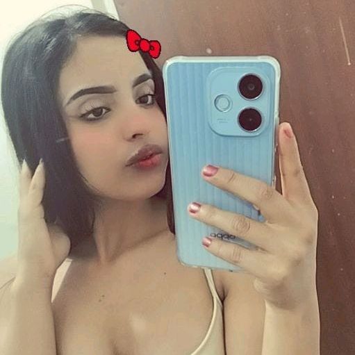 la.peque.23