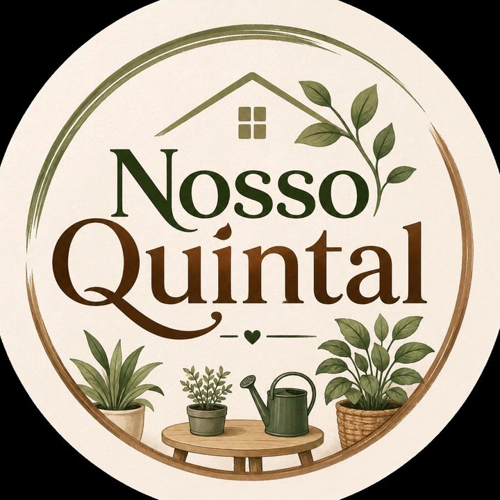 Nosso Quintal