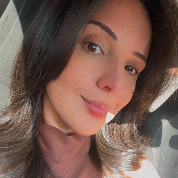 Sabri indica 🫰🏽