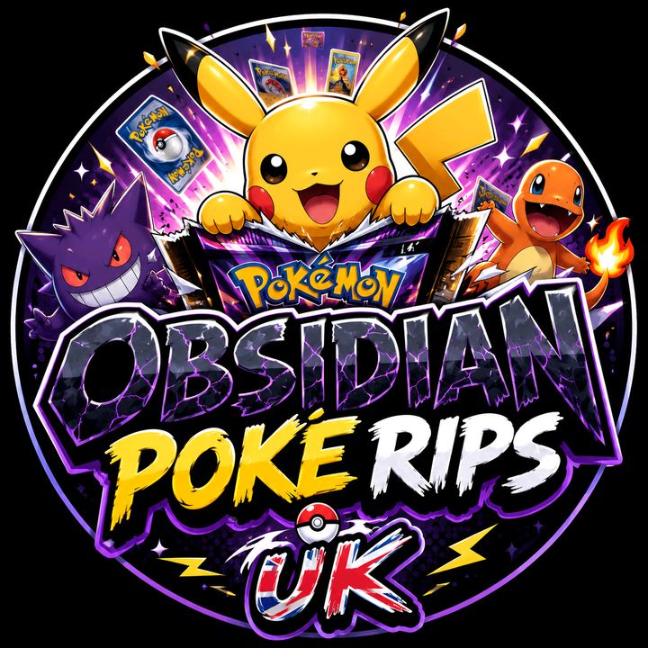 ObsidianPokeRipsUK