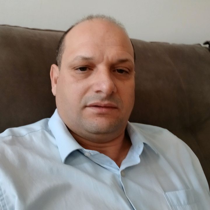 jairo araujo