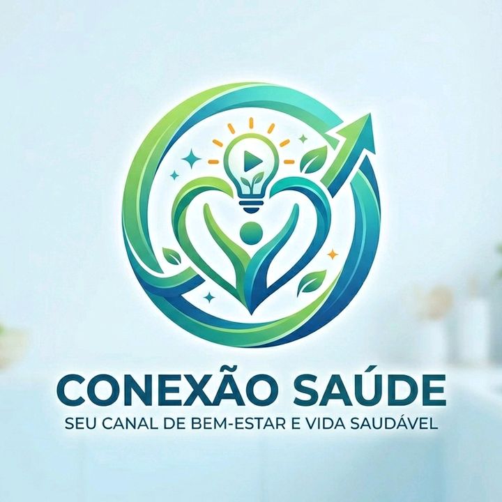 Conexão Saúde