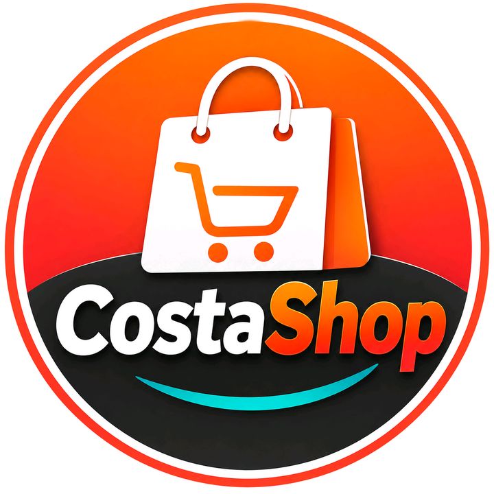 costashop