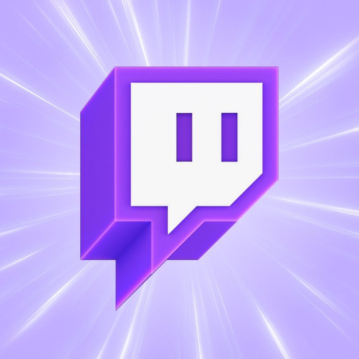 Twitch Clips