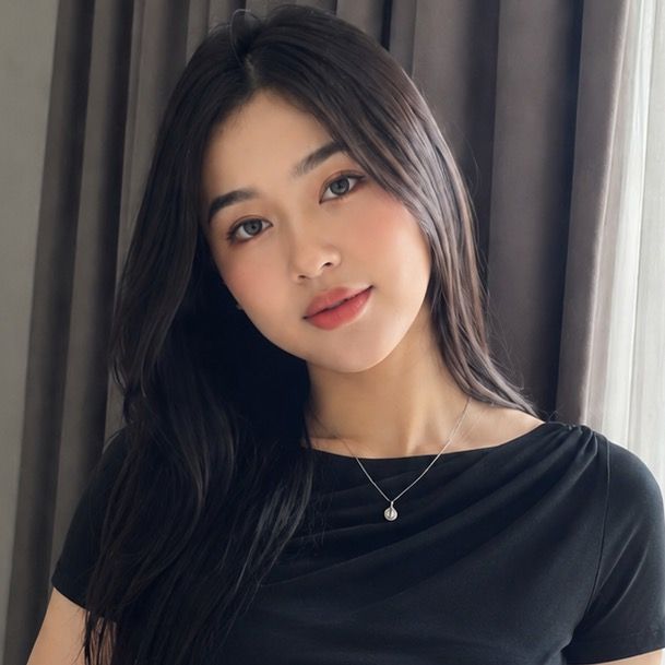 Ayu Lestari
