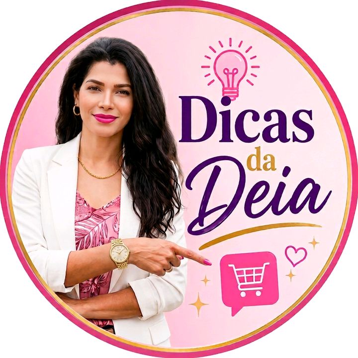 Dicas da Deia