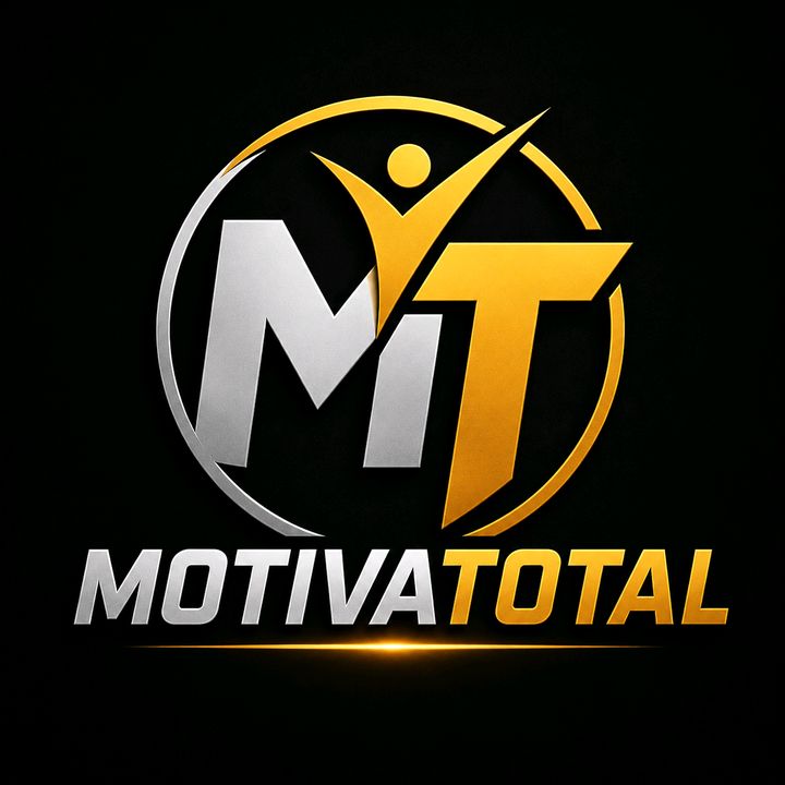 motivatotal