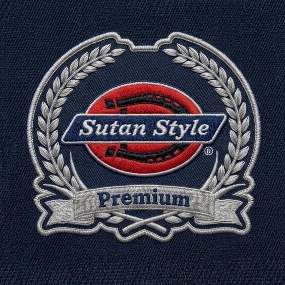 Sutan.stylee