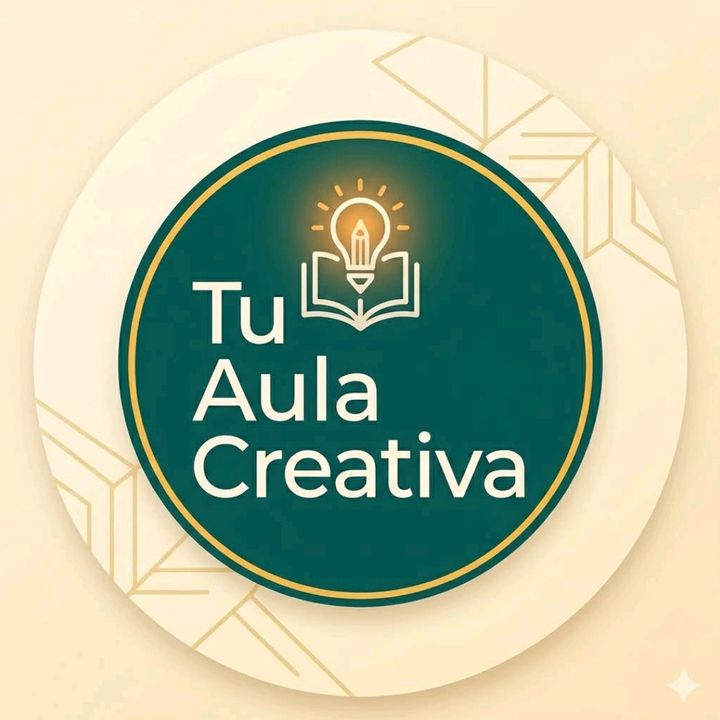Tu Aula Creativa