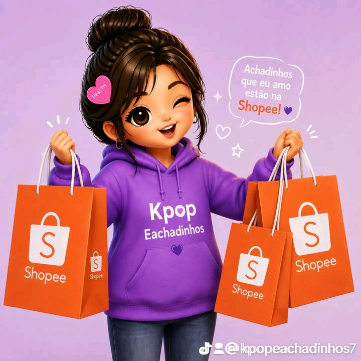 @kpopeachadinhos