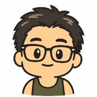わく