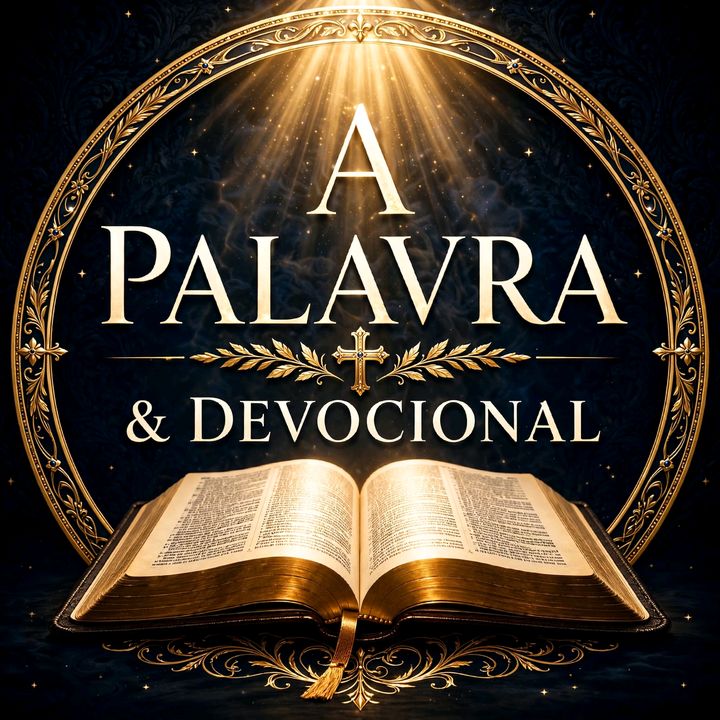 A Palavra & Devocional