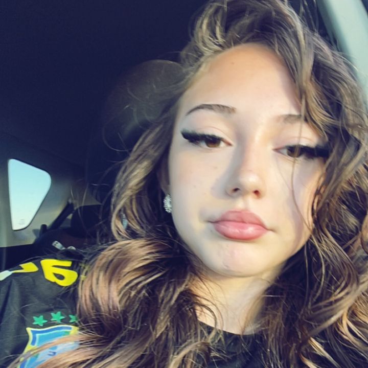ˡᵉⁿᵃ 𓆝