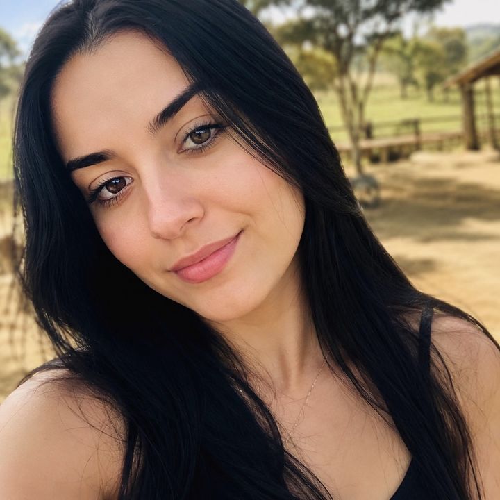 Dicasdaflorzinha