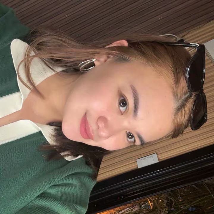 leiandread