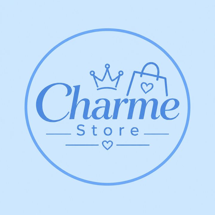 Charmestore
