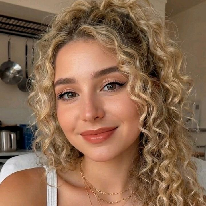 Carol indica