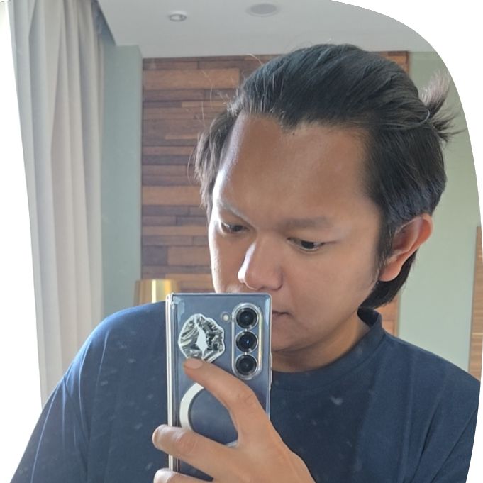 fqwijaya